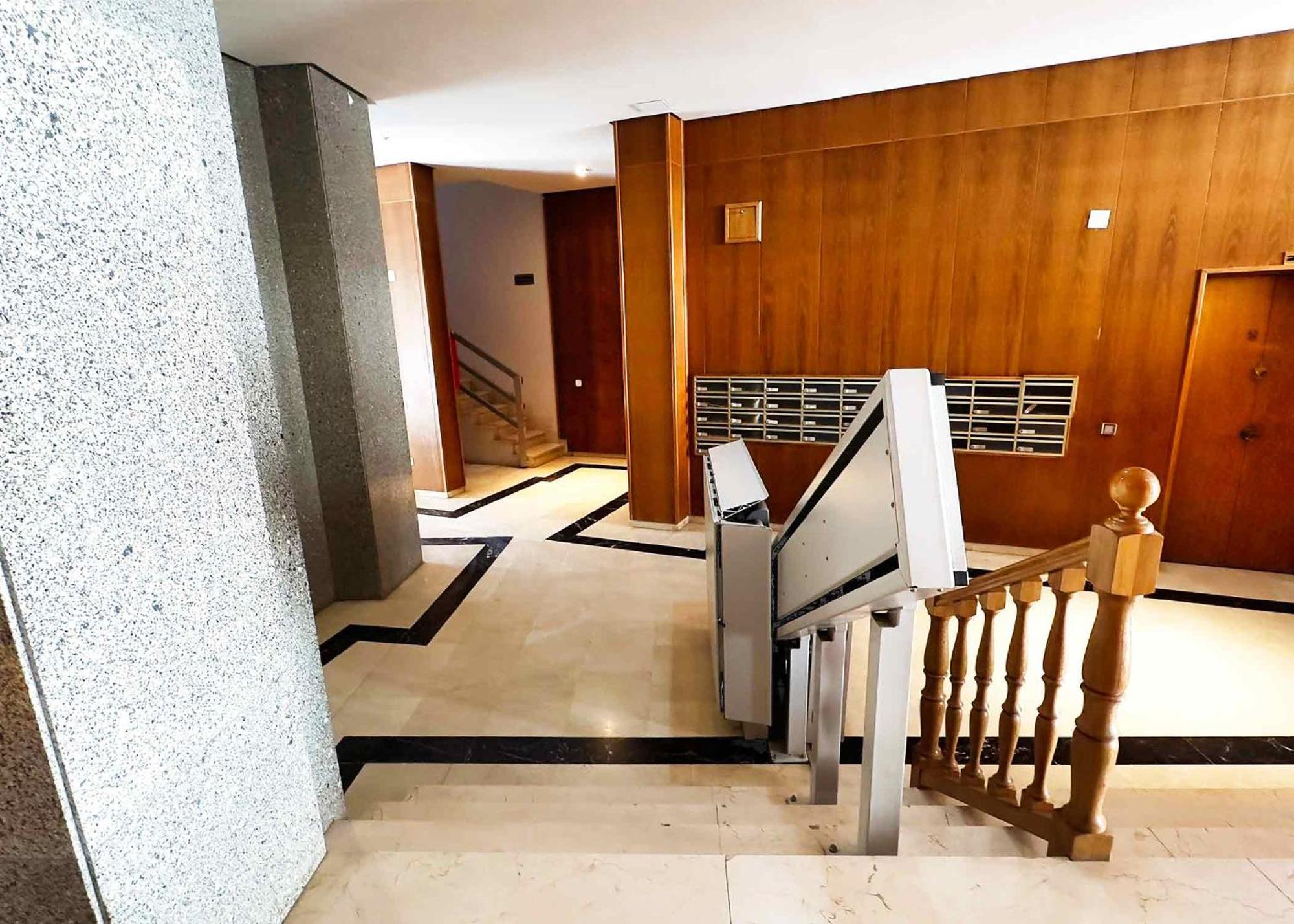 1 Bedroom Apartment Second Line Beach- Parque Marbella Building ภายนอก รูปภาพ